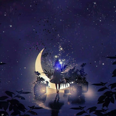 韩城FurryQQ群介绍